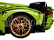 LEGO Technic - Lamborghini Sián FKP 37