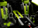 LEGO Technic - Lamborghini Sián FKP 37