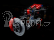 LEGO Technic - Lamborghini Sián FKP 37