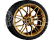 LEGO Technic - Lamborghini Sián FKP 37