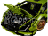 LEGO Technic - Lamborghini Sián FKP 37