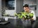LEGO Technic - Lamborghini Sián FKP 37