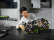 LEGO Technic - Lamborghini Sián FKP 37