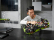 LEGO Technic - Lamborghini Sián FKP 37