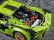 LEGO Technic - Lamborghini Sián FKP 37