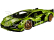 LEGO Technic - Lamborghini Sián FKP 37