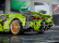 LEGO Technic - Lamborghini Sián FKP 37