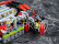 LEGO Technic - Lamborghini Sián FKP 37