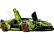 LEGO Technic - Lamborghini Sián FKP 37