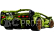 LEGO Technic - Lamborghini Sián FKP 37
