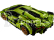 LEGO Technic - Lamborghini Sián FKP 37