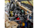 LEGO Technic - Land Rover Defender