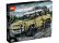 LEGO Technic - Land Rover Defender