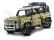 LEGO Technic - Land Rover Defender