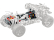 LEGO Technic - Land Rover Defender