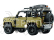 LEGO Technic - Land Rover Defender