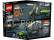 LEGO Technic - Lesní stroj