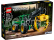 LEGO Technic - Lesní traktor John Deere 948L-II