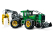 LEGO Technic - Lesní traktor John Deere 948L-II