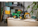 LEGO Technic - Lesní traktor John Deere 948L-II
