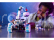 LEGO Technic - Lunární rover Lunar Outpost™