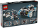 LEGO Technic - Lunární rover Lunar Outpost™