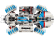 LEGO Technic - Lunární rover Lunar Outpost™