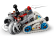 LEGO Technic - Lunární rover Lunar Outpost™