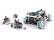 LEGO Technic - Lunární rover Lunar Outpost™