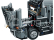 LEGO Technic - MACK Anthem