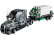 LEGO Technic - MACK Anthem