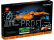 LEGO Technic - McLaren MCL36 Formula 1 car