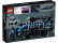 LEGO Technic - McLaren Senna GTR