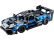 LEGO Technic - McLaren Senna GTR