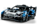 LEGO Technic - McLaren Senna GTR