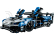 LEGO Technic - McLaren Senna GTR