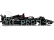 LEGO Technic - Mercedes-AMG F1 W14 E Performance