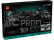 LEGO Technic - Mercedes-AMG F1 W14 E Performance