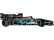 LEGO Technic - Mercedes-AMG F1 W14 E Performance Pull-Back