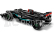 LEGO Technic - Mercedes-AMG F1 W14 E Performance Pull-Back