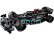 LEGO Technic - Mercedes-AMG F1 W14 E Performance Pull-Back