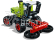 LEGO Technic - Mini CLAAS XERION