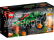 LEGO Technic - Monster Jam Dragon