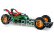 LEGO Technic - Monster Jam Dragon