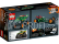 LEGO Technic - Monster Jam Dragon