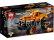 LEGO Technic - Monster Jam™ El Toro Loco™