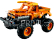 LEGO Technic - Monster Jam™ El Toro Loco™