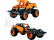 LEGO Technic - Monster Jam™ El Toro Loco™