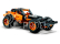 LEGO Technic - Monster Jam™ El Toro Loco™