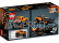 LEGO Technic - Monster Jam™ El Toro Loco™